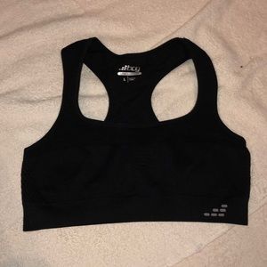 bcg sports bra